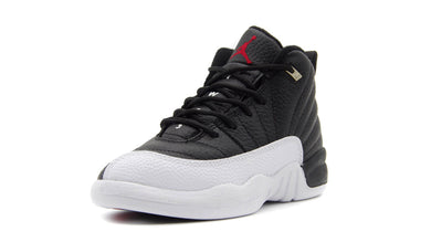 JORDAN BRAND JORDAN 12 RETRO PS 