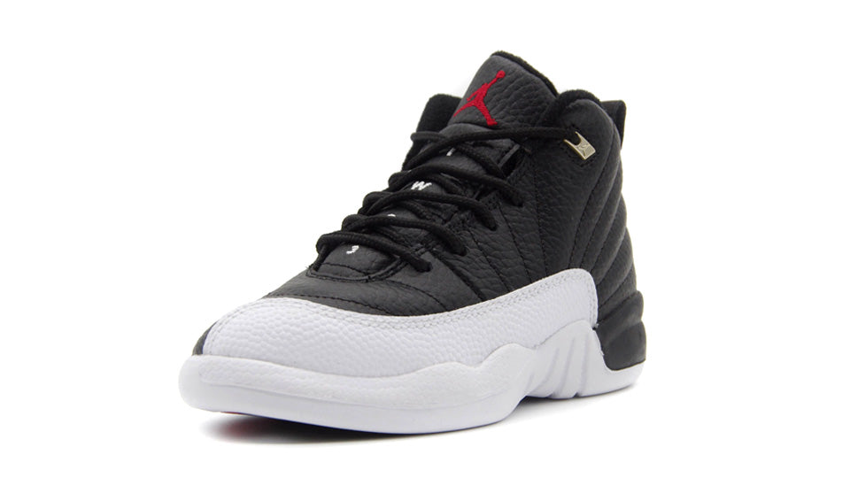 JORDAN BRAND JORDAN 12 RETRO PS 