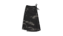 画像をギャラリービューアに読み込む, On HYBRID SHORTS &quot;LUMOS COLLECTION&quot; BLACK 1