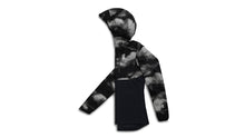 画像をギャラリービューアに読み込む, On WEATHER JACKET &quot;LUMOS COLLECTION&quot; BLACK 2