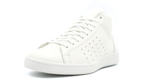 PATRICK St.PUNCH-H "Made in JAPAN" WHT 1