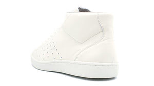 PATRICK St.PUNCH-H "Made in JAPAN" WHT 2