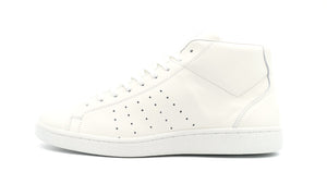PATRICK St.PUNCH-H "Made in JAPAN" WHT 3