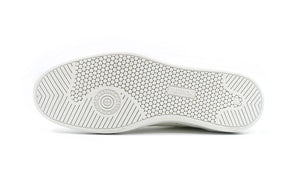 PATRICK St.PUNCH-H "Made in JAPAN" WHT 4