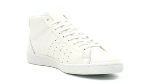 PATRICK St.PUNCH-H "Made in JAPAN" WHT 5