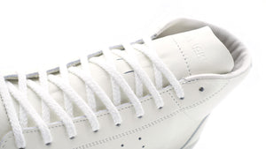 PATRICK St.PUNCH-H "Made in JAPAN" WHT 6