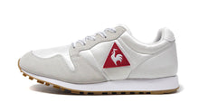 画像をギャラリービューアに読み込む, le coq sportif OMEGA &quot;made in FRANCE&quot; &quot;Off The Hook&quot; OPTICAL WHITE 3