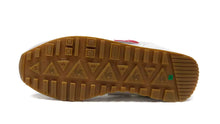 画像をギャラリービューアに読み込む, le coq sportif OMEGA &quot;made in FRANCE&quot; &quot;Off The Hook&quot; OPTICAL WHITE 4