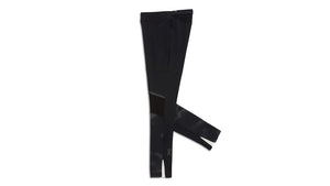 On TIGHTS LONG "LUMOS COLLECTION" BLACK 1