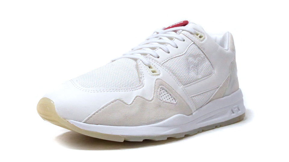 le coq sportif LCS R 1000 