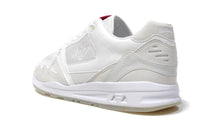 画像をギャラリービューアに読み込む, le coq sportif LCS R 1000 &quot;Made in FRANCE&quot; &quot;JEAN ANDRE&quot; WHITE 2