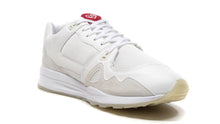 画像をギャラリービューアに読み込む, le coq sportif LCS R 1000 &quot;Made in FRANCE&quot; &quot;JEAN ANDRE&quot; WHITE 5