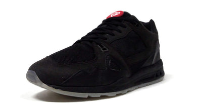 le coq sportif LCS R 1000 