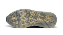 画像をギャラリービューアに読み込む, le coq sportif LCS R 1000 &quot;Made in FRANCE&quot; &quot;JEAN ANDRE&quot; BLACK 4