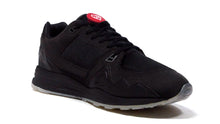 画像をギャラリービューアに読み込む, le coq sportif LCS R 1000 &quot;Made in FRANCE&quot; &quot;JEAN ANDRE&quot; BLACK 5