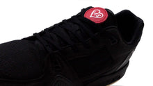 画像をギャラリービューアに読み込む, le coq sportif LCS R 1000 &quot;Made in FRANCE&quot; &quot;JEAN ANDRE&quot; BLACK 6