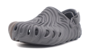 crocs THE POLLEX CLOG "SALEHE BEMBURY" NIAGARA 1