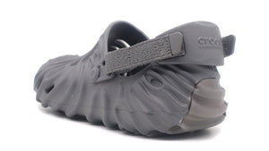 crocs THE POLLEX CLOG "SALEHE BEMBURY" NIAGARA 2