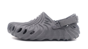 crocs THE POLLEX CLOG "SALEHE BEMBURY" NIAGARA 3