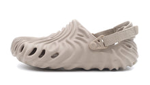 画像をギャラリービューアに読み込む, crocs THE POLLEX CLOG &quot;SALEHE BEMBURY&quot; HORCHATA 3