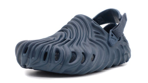 crocs THE POLLEX CLOG "SALEHE BEMBURY" COMO 1