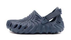 crocs THE POLLEX CLOG "SALEHE BEMBURY" COMO 3