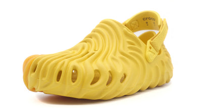 crocs THE POLLEX CLOG 