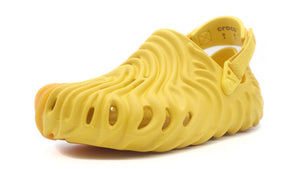 crocs THE POLLEX CLOG "SALEHE BEMBURY" YOKE 1