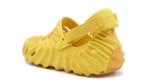 crocs THE POLLEX CLOG "SALEHE BEMBURY" YOKE 2