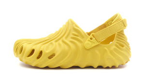 crocs THE POLLEX CLOG "SALEHE BEMBURY" YOKE 3