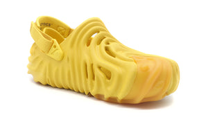 crocs THE POLLEX CLOG "SALEHE BEMBURY" YOKE 5