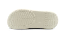 画像をギャラリービューアに読み込む, crocs CLASSIC CRUSH CLOG BONE 4