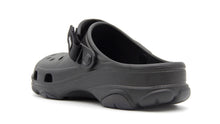 画像をギャラリービューアに読み込む, crocs CLASSIC ALL TERRAIN REFLECTIVE CLOG &quot;PLEASURES&quot; MULTI 2