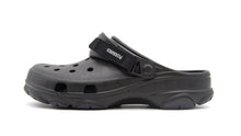 画像をギャラリービューアに読み込む, crocs CLASSIC ALL TERRAIN REFLECTIVE CLOG &quot;PLEASURES&quot; MULTI 3