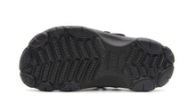 画像をギャラリービューアに読み込む, crocs CLASSIC ALL TERRAIN REFLECTIVE CLOG &quot;PLEASURES&quot; MULTI 4