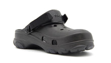 画像をギャラリービューアに読み込む, crocs CLASSIC ALL TERRAIN REFLECTIVE CLOG &quot;PLEASURES&quot; MULTI 5