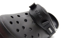 画像をギャラリービューアに読み込む, crocs CLASSIC ALL TERRAIN REFLECTIVE CLOG &quot;PLEASURES&quot; MULTI 6