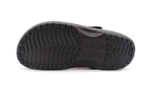 画像をギャラリービューアに読み込む, crocs CLASSIC WU-TANG CLAN CLOG &quot;Wu-Tang Clan&quot; BLACK 4