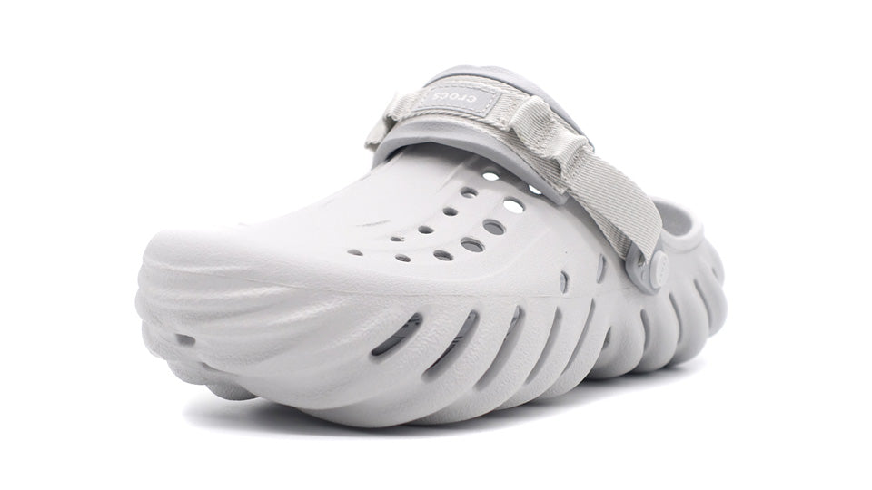 crocs ECHO CLOG ATMOSPHERE 1