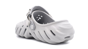 crocs ECHO CLOG ATMOSPHERE 2