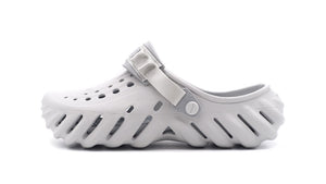 crocs ECHO CLOG ATMOSPHERE 3