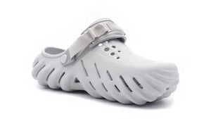 crocs ECHO CLOG ATMOSPHERE 5