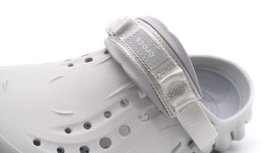 crocs ECHO CLOG ATMOSPHERE 6