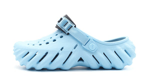 crocs ECHO CLOG ARCTIC 3