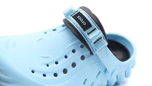 画像をギャラリービューアに読み込む, crocs ECHO CLOG ARCTIC 6