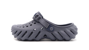 crocs ECHO CLOG STORM 3