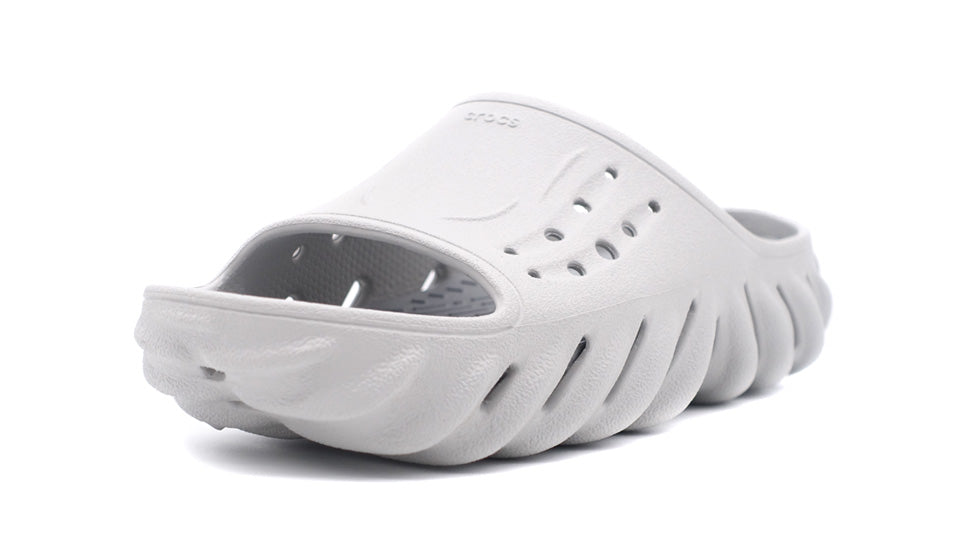 crocs ECHO SLIDE ATMOSPHERE 1