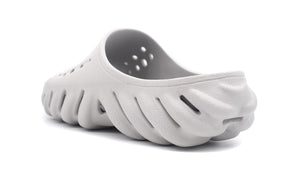 crocs ECHO SLIDE ATMOSPHERE 2