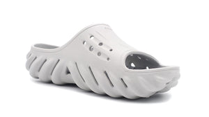 crocs ECHO SLIDE ATMOSPHERE 5