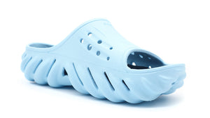 crocs ECHO SLIDE ARCTIC 5